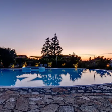 Casa Seta, Cascine Crema Mit Grossem Pool, Pool-, Billard-, Spiel-, Brotbackhaus Cortemilia